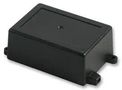 BOX, ABS, 82X57X33MM G1019