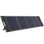 Choetech SC016 300W Light-weight Solar Charger Pannel Black, Choetech 6932112104489 6932112104489