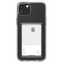 Spigen Crystal Slot Case for iPhone 15 Plus - Clear, Spigen 8809896750066 8809896750066