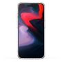 ESR Project Zero iPhone 15 Pro Case - Clear, ESR 4894240173350 4894240173350