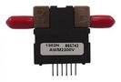 AIRFLOW SENSOR, 1KCC/MIN, -25 TO 85DEG C AWM2300V
