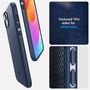 Spigen Mag Armor Case with MagSafe for iPhone 15 Plus - Blue, Spigen 8809896750110 8809896750110