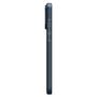 Spigen Thin Fit iPhone 15 Pro Max Case - Black Metal, Spigen 8809896748957 8809896748957