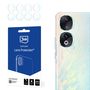 Honor 90 - 3mk Lens Protection™, 3mk Protection 5903108530712 5903108530712