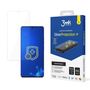 Oppo Reno 10 (CPH2531)/Pro - 3mk SilverProtection+, 3mk Protection 5903108530811 5903108530811