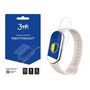 Xiaomi Mi Band 8 - 3mk Watch Protection™ v. ARC+, 3mk Protection 5903108533836 5903108533836