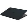 Uniq Claro MacBook Air 15&quot; case (2023) - transparent-gray, UNIQ 8886463685075 8886463685075