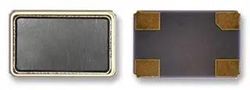 CRYSTAL, SMD CER 12.000MHZ C5S-12.000-12-3030-X