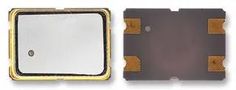 OSCILLATOR, SMD CER HCMOS 50.000MHZ S73305-50.000-X-15
