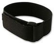 MINITEC WRIST STRAP B9100033