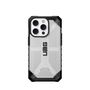 UAG Plasma case for iPhone 14 Pro - transparent, UAG 114066114343 114066114343