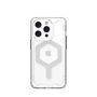 UAG Plyo MagSafe case for iPhone 14 Pro Max - transparent, UAG 114071114343 114071114343