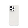 UAG Dot [U] MagSafe case for iPhone 14 Pro Max - white, UAG 114083313535 114083313535