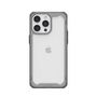 UAG Plyo case for iPhone 15 Pro Max - gray, UAG 114310113131 114310113131
