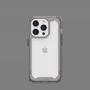 UAG Plyo case for iPhone 15 Pro - gray, UAG 114285113131 114285113131