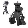 Sports camera holder rotates 360 degrees, Hurtel 5907769358791 5907769358791