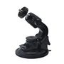 Car holder for cameras and GPS recorders, Hurtel 9145576282786 9145576282786