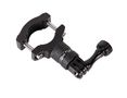 Sports camera holder for a bicycle, Hurtel 5907769358890 5907769358890