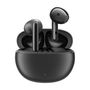 Joyroom Funpods Wireless In-Ear Headphones (JR-FB2) - Black, Joyroom 6956116758127 6956116758127