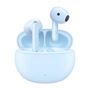 Joyroom Funpods wireless in-ear headphones (JR-FB2) - blue, Joyroom 6956116758110 6956116758110