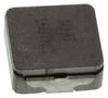 INDUCTOR, 33UH, SHIELDED, 3.7A IHLP4040DZER330M5A