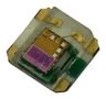 AMBIENT LIGHT SENSOR, SMD APDS-9005-020