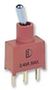 SWITCH, PCB, SPDT, ON-OFF-ON 1AS3T2B4M2RE