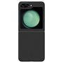 Spigen Airskin Pro Case for Samsung Galaxy Z Flip 5 - Black, Spigen 8809896745819 8809896745819