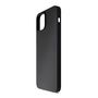 Apple iPhone 15 - 3mk Silicone Case, 3mk Protection 5903108527705 5903108527705