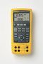 Temperature Calibrator, Fluke FLUKE-724/APAC/EMEA 0095969920063; 0095969920063