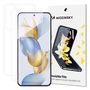 Wozinsky Invisible Film protective film for Honor 90, Wozinsky 5907769321696 5907769321696