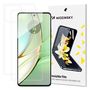 Wozinsky Invisible Film protective film for Motorola Edge 40, Wozinsky 5907769321719 5907769321719