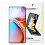 Wozinsky Invisible Film protective film for Motorola Edge 40 Pro, Wozinsky 5907769321726 5907769321726