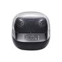 TWS Joyroom Jdots Series JR-DB2 Bluetooth 5.3 wireless headphones - black, Joyroom 6941237112033 6941237112033