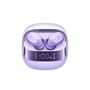 Joyroom Jdots Series wireless headphones (JR-DB2) - purple, Joyroom 6941237112057 6941237112057