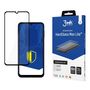 Samsung Galaxy M34 5G - 3mk HardGlass Max Lite™, 3mk Protection 5903108533454 5903108533454