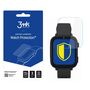 GARETT KIDS N!CE (NICE) PRO 4G - 3mk Watch Protection™ v. ARC+, 3mk Protection 5903108539111 5903108539111