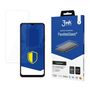 Oppo A38 - 3mk FlexibleGlass™, 3mk Protection 5903108540551 5903108540551