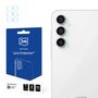 Samsung Galaxy S23 FE - 3mk Lens Protection™, 3mk Protection 5903108540728 5903108540728