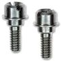 SCREWLOCK KIT, FEMALE 786585-2