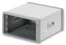 CASE, INSTRUMENT, 3UX42HP M6010305