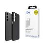 Samsung Galaxy A25 5G - 3mk Silicone Case, 3mk Protection 5903108529952 5903108529952