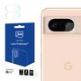 Google Pixel 8 5G - 3mk Lens Protection™, 3mk Protection 5903108541459 5903108541459