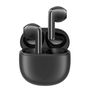 TWS Joyroom Funpods Series JR-FB1 Bluetooth 5.3 wireless headphones - black, Joyroom 6956116763091 6956116763091