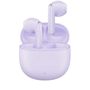 TWS Joyroom Funpods Series JR-FB1 Bluetooth 5.3 wireless headphones - purple, Joyroom 6956116764074 6956116764074