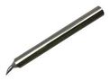 SOLDER TIP, CHISEL BENT 1.5MM SFV-CHB15