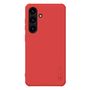 Nillkin Super Frosted Shield Pro armored case for Samsung Galaxy S24+ - red, Nillkin 6902048272675 6902048272675