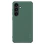 Nillkin Super Frosted Shield Pro armored case for Samsung Galaxy S24+ - green, Nillkin 6902048272682 6902048272682