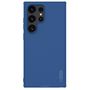 Nillkin Super Frosted Shield Pro armored case for Samsung Galaxy S24 Ultra - blue, Nillkin 6902048272705 6902048272705