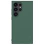 Nillkin Super Frosted Shield Pro armored case for Samsung Galaxy S24 Ultra - green, Nillkin 6902048272729 6902048272729